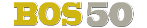 bos50